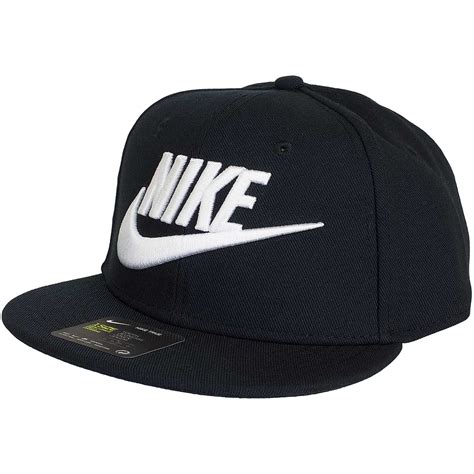 nike kinder cap schwarz|Nike Factory Stores.